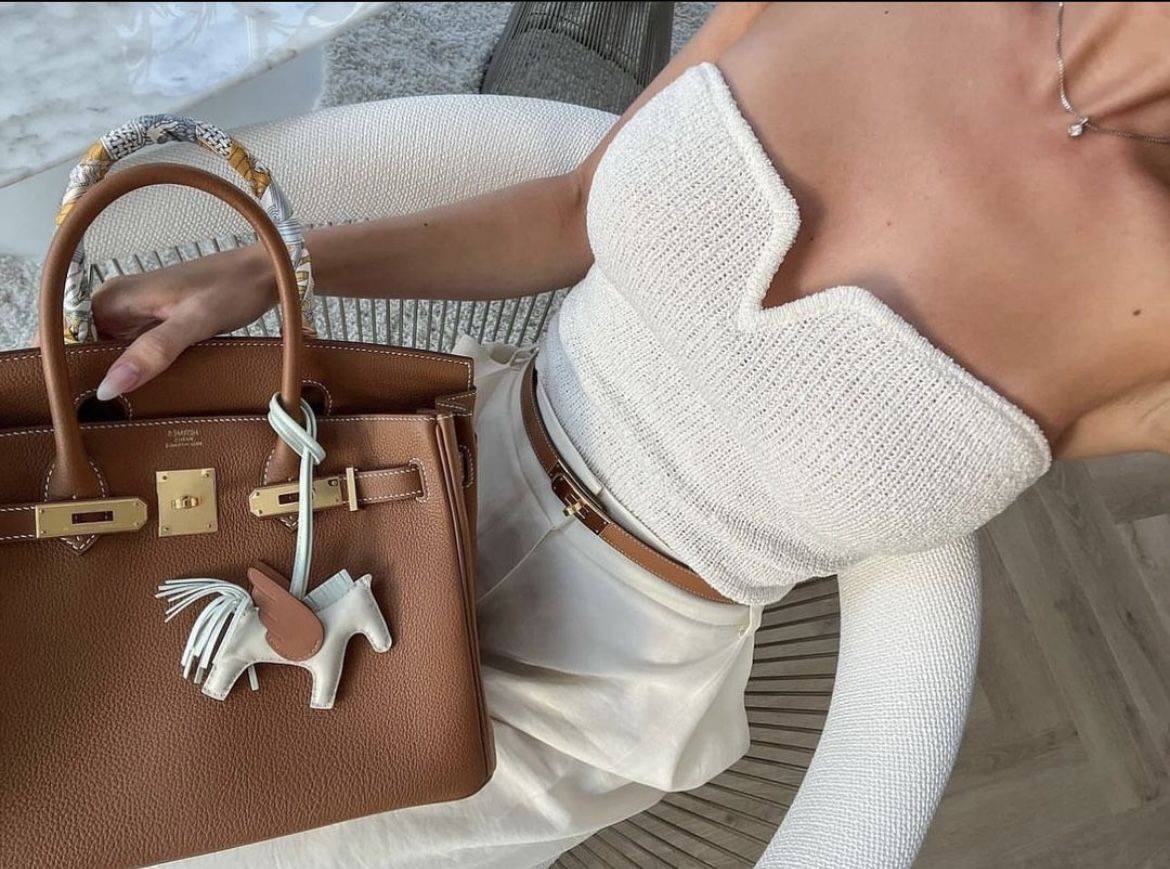 Leather Country