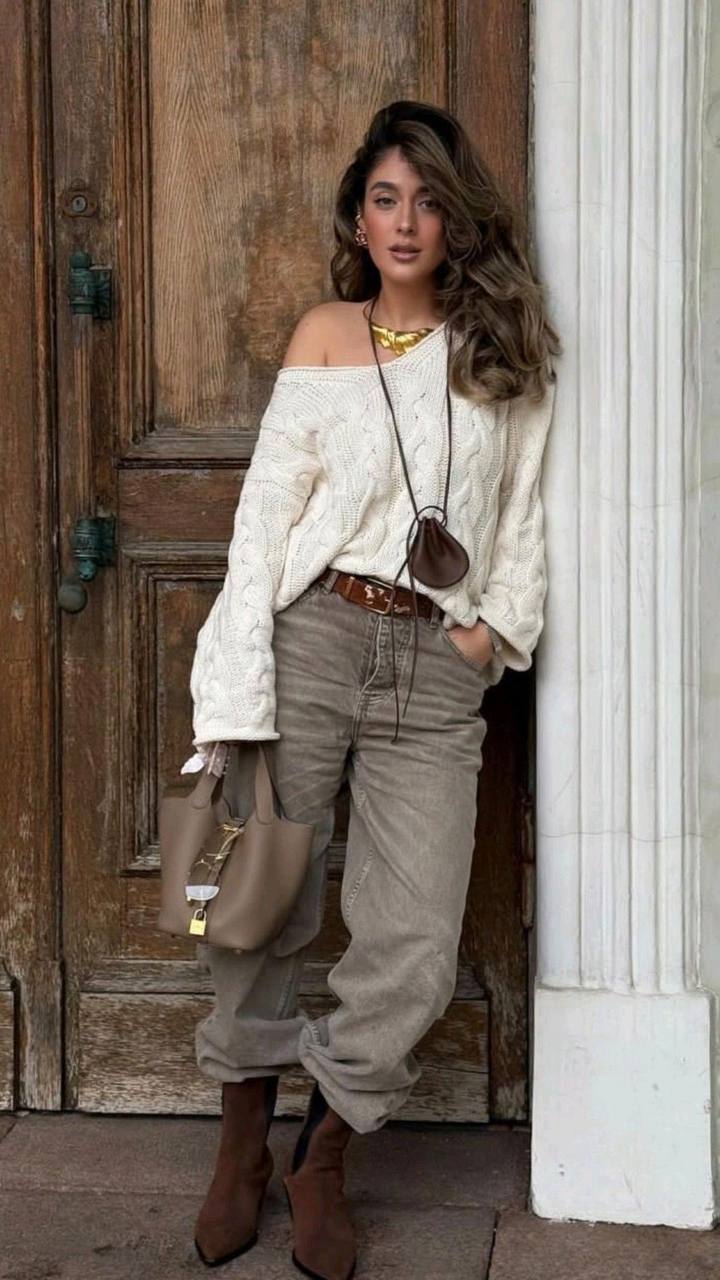 Leather Country