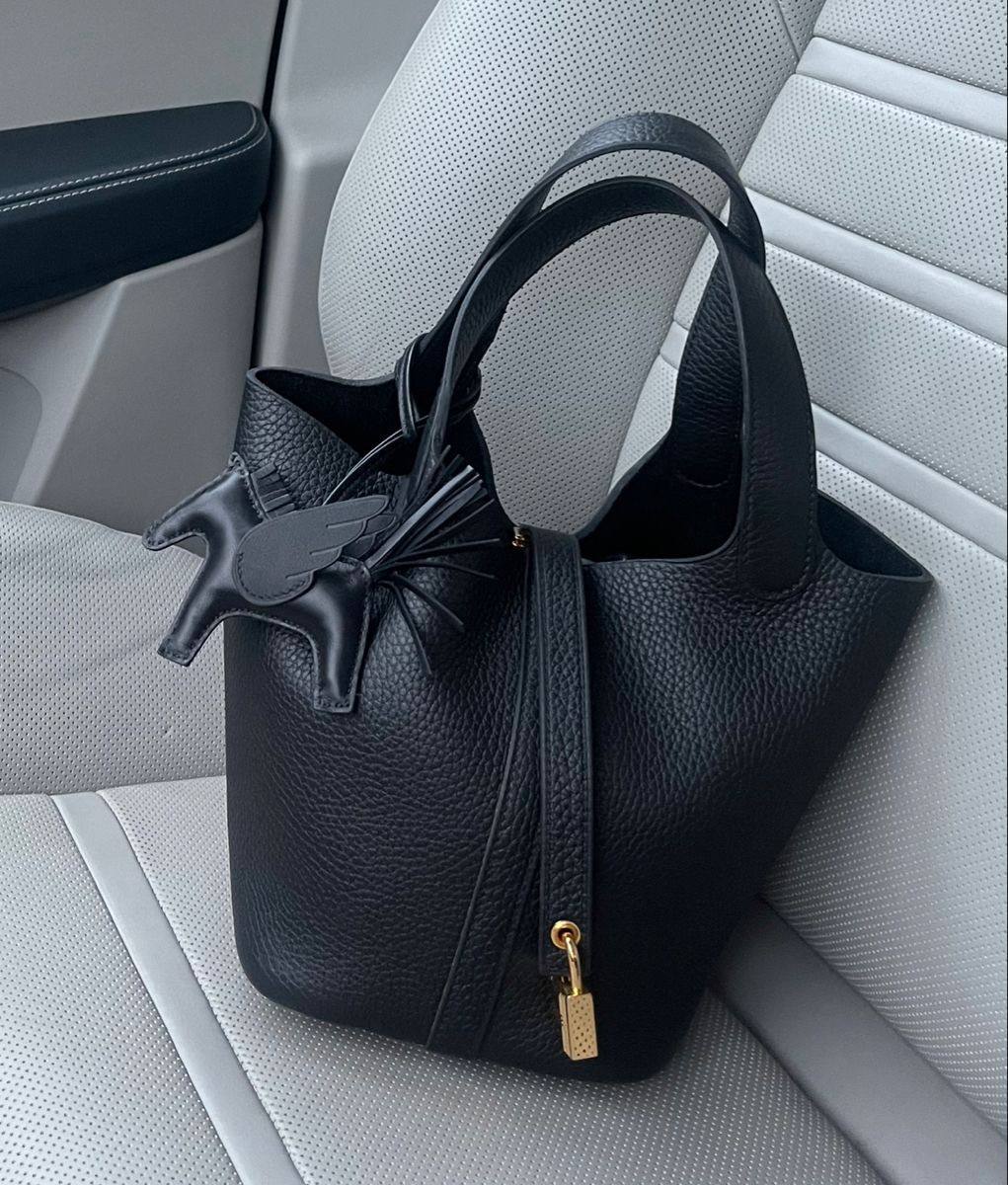 Leather Country