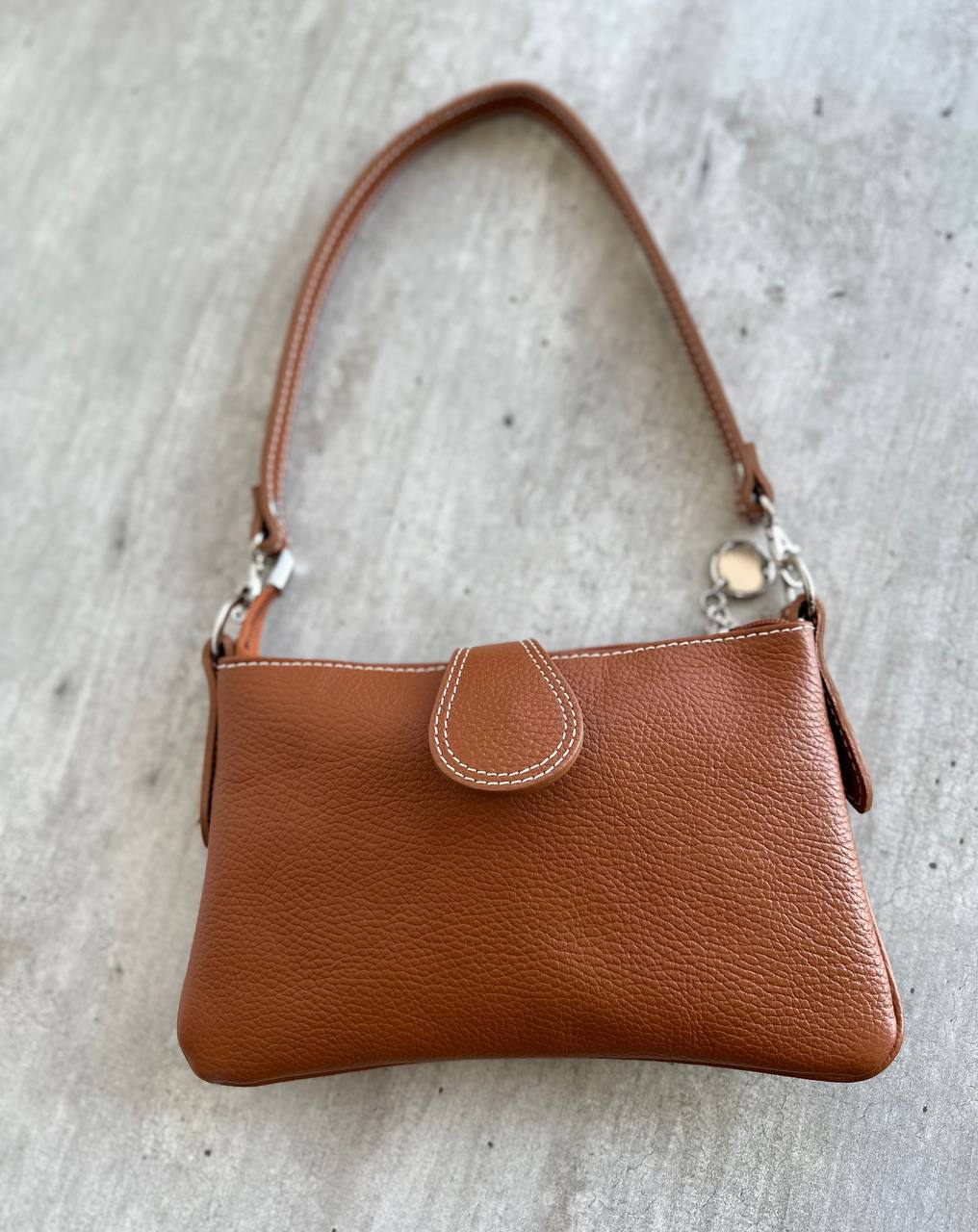 Leather Country