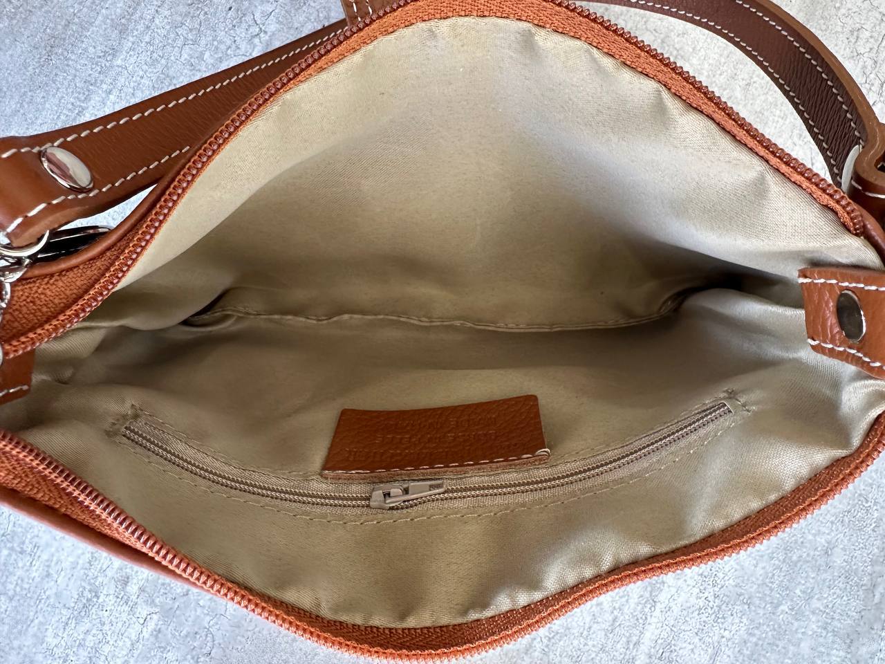 Фото Leather Country