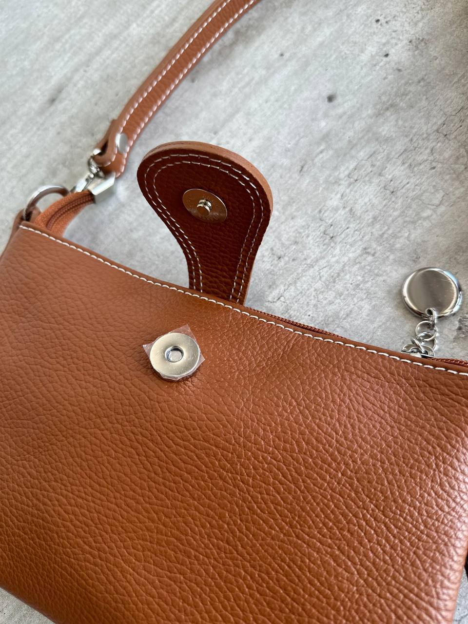 Фото Leather Country