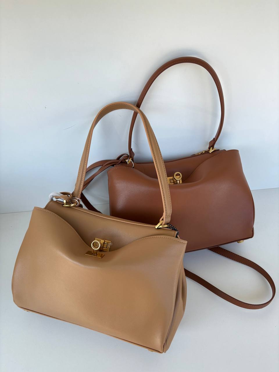 Leather Country