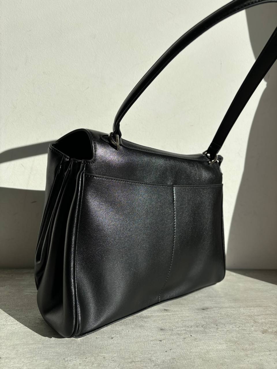 Leather Country