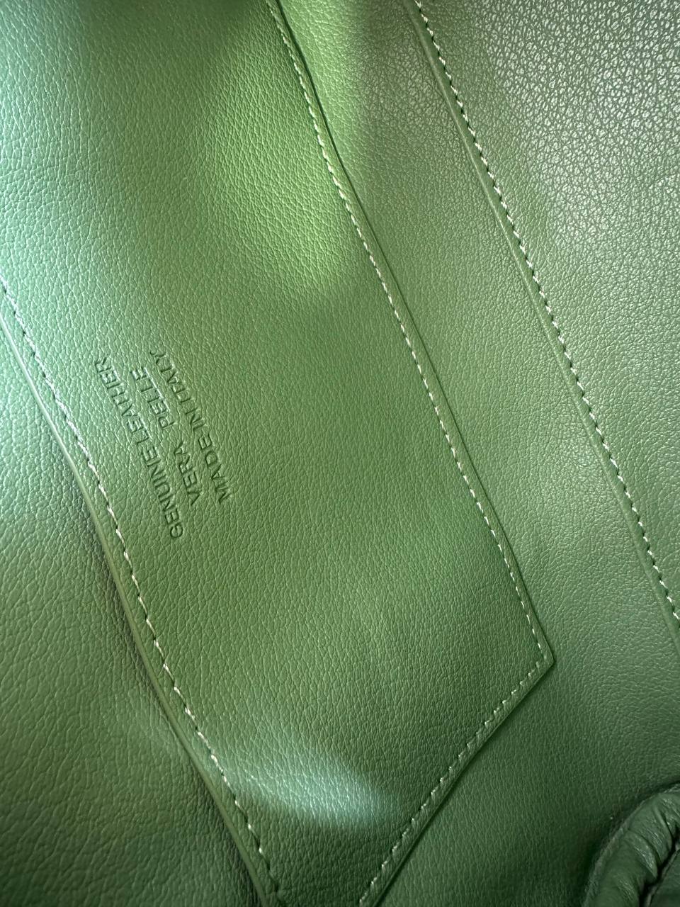Leather Country