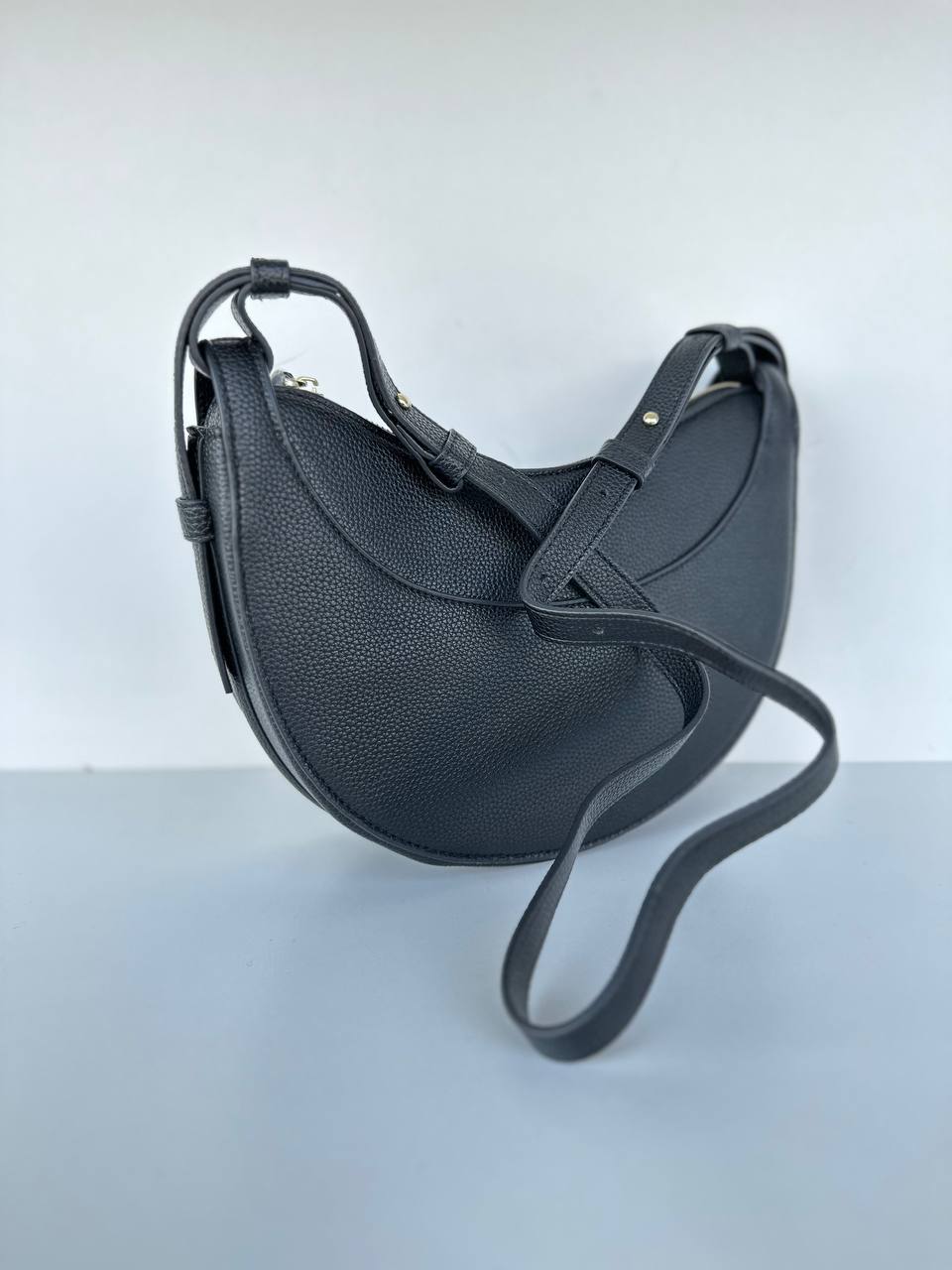 Leather Country