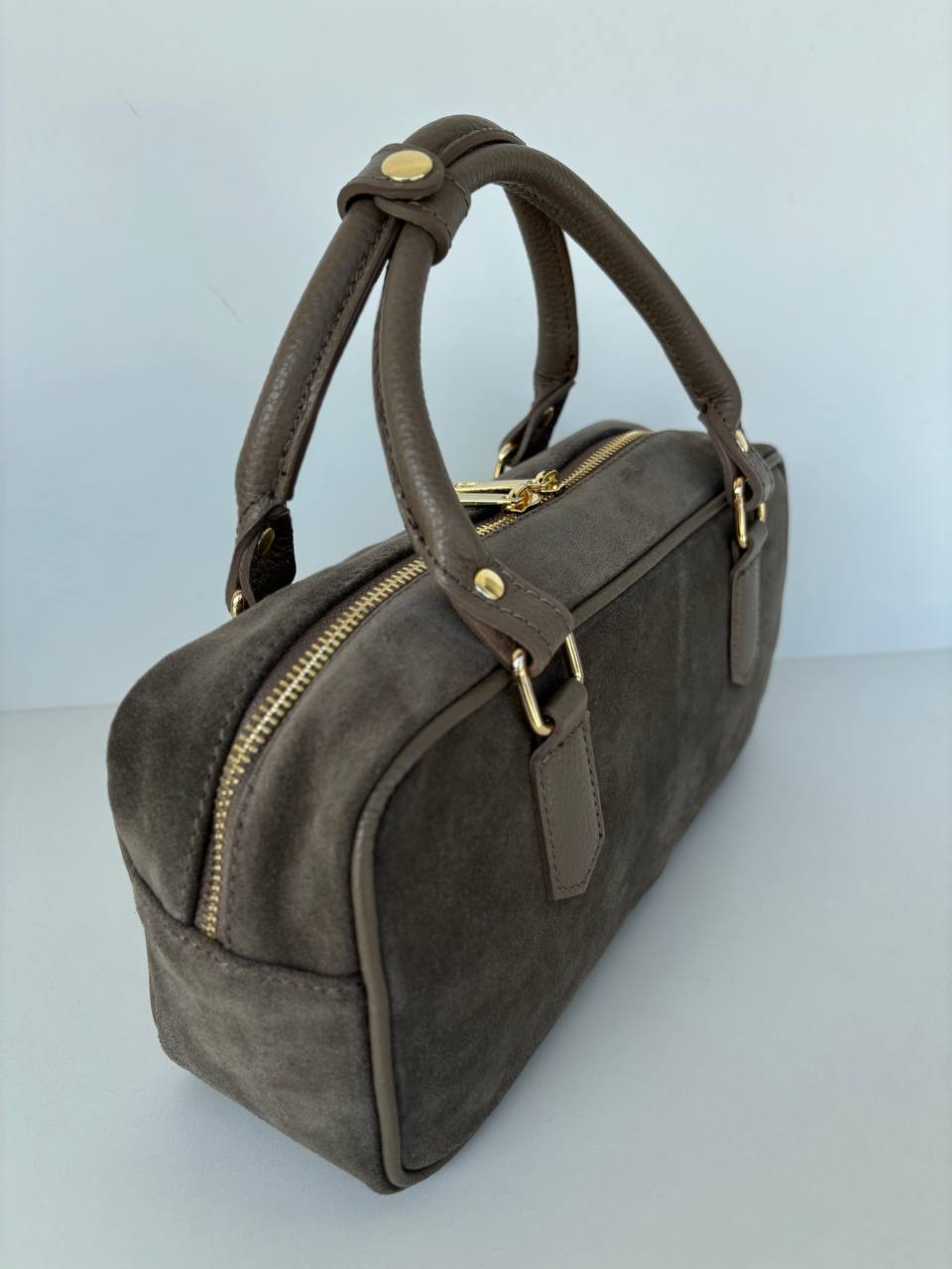 Фото Leather Country