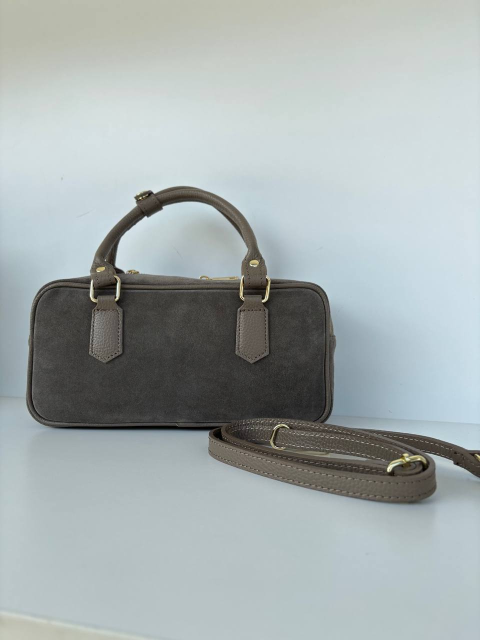 Фото Leather Country