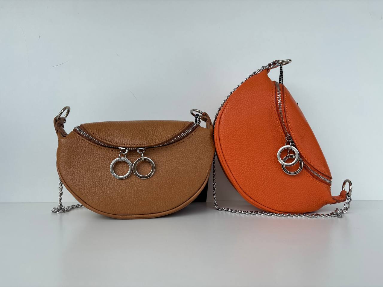 Leather Country