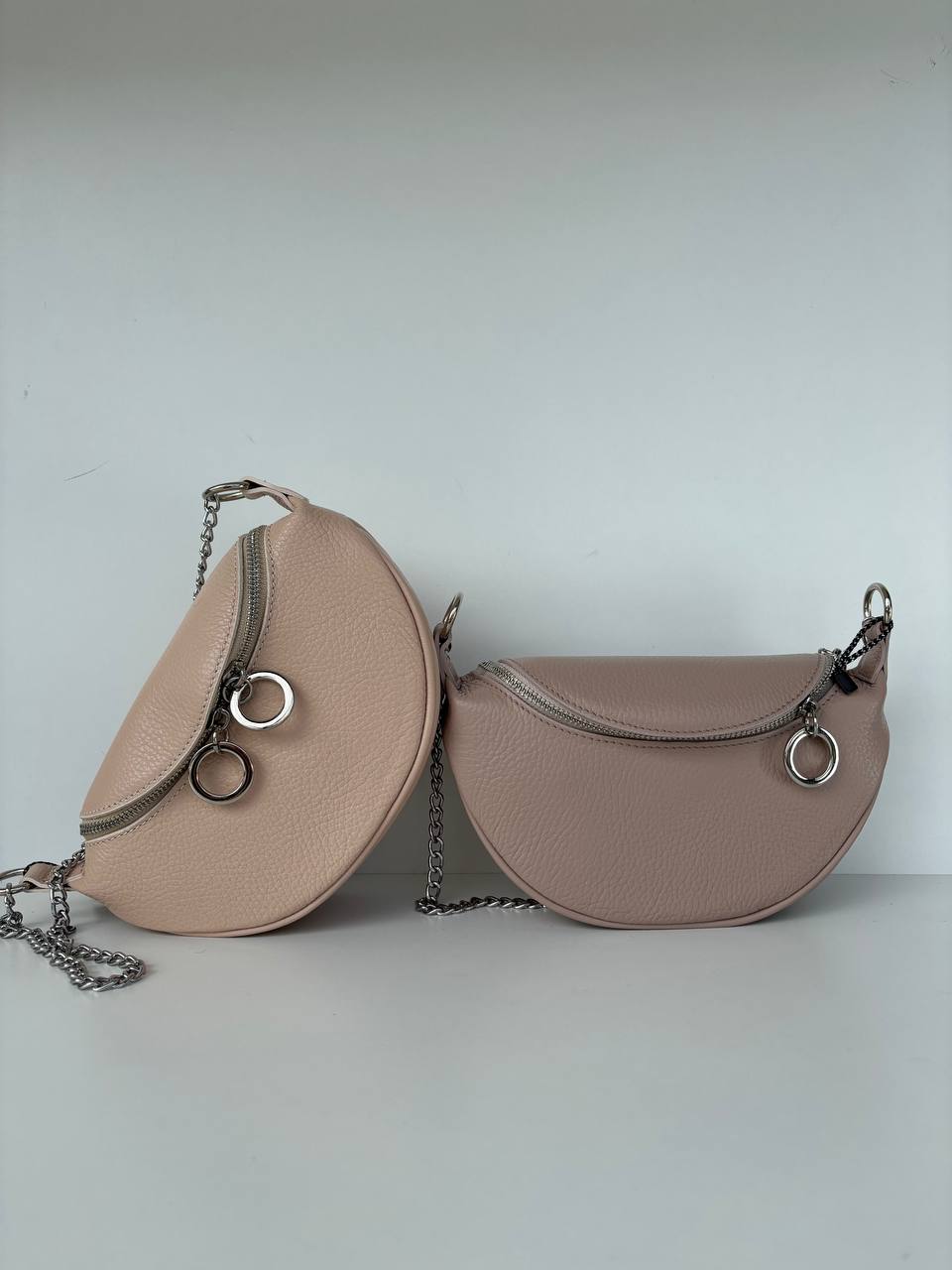Leather Country