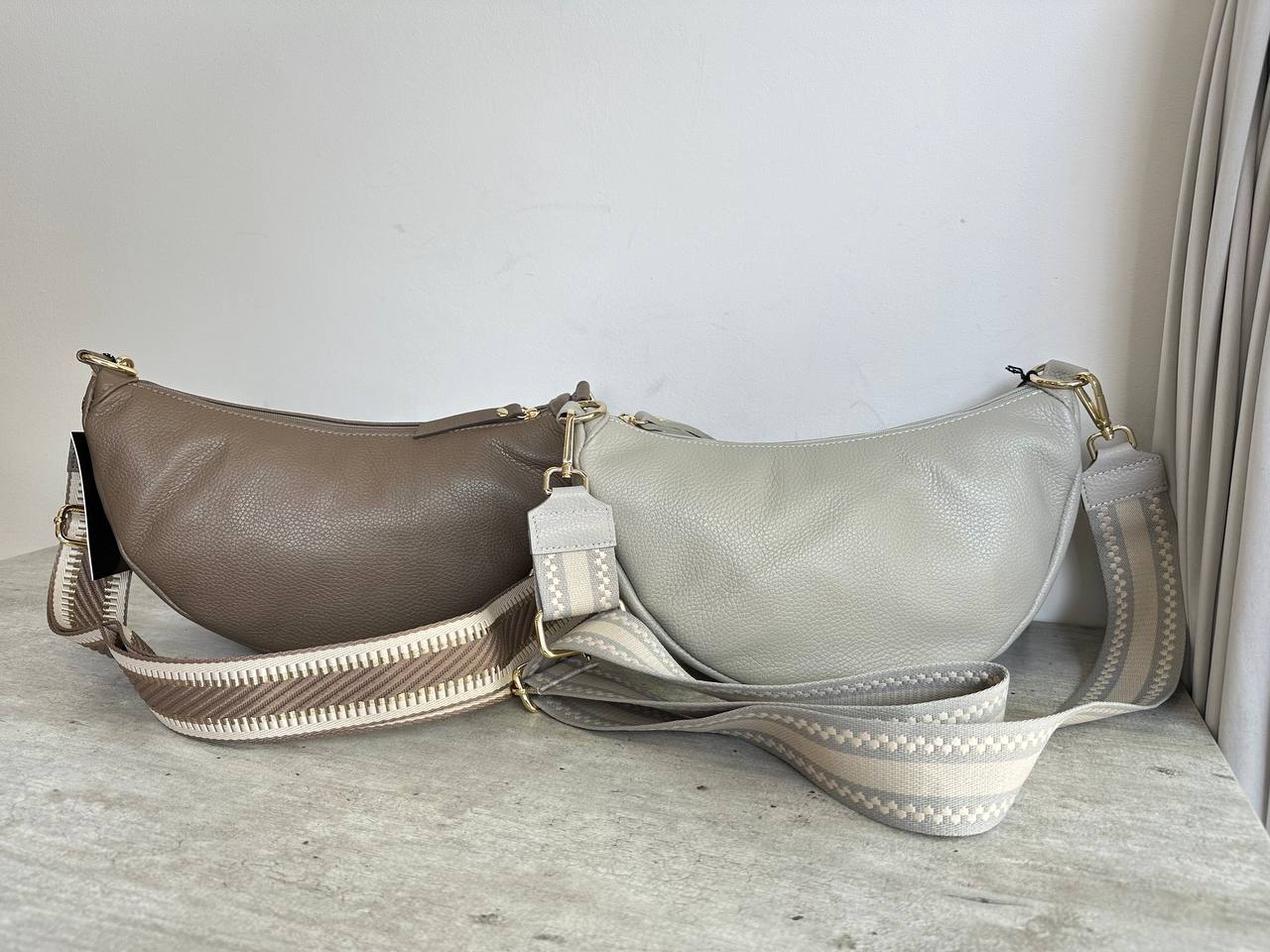 Фото Leather Country