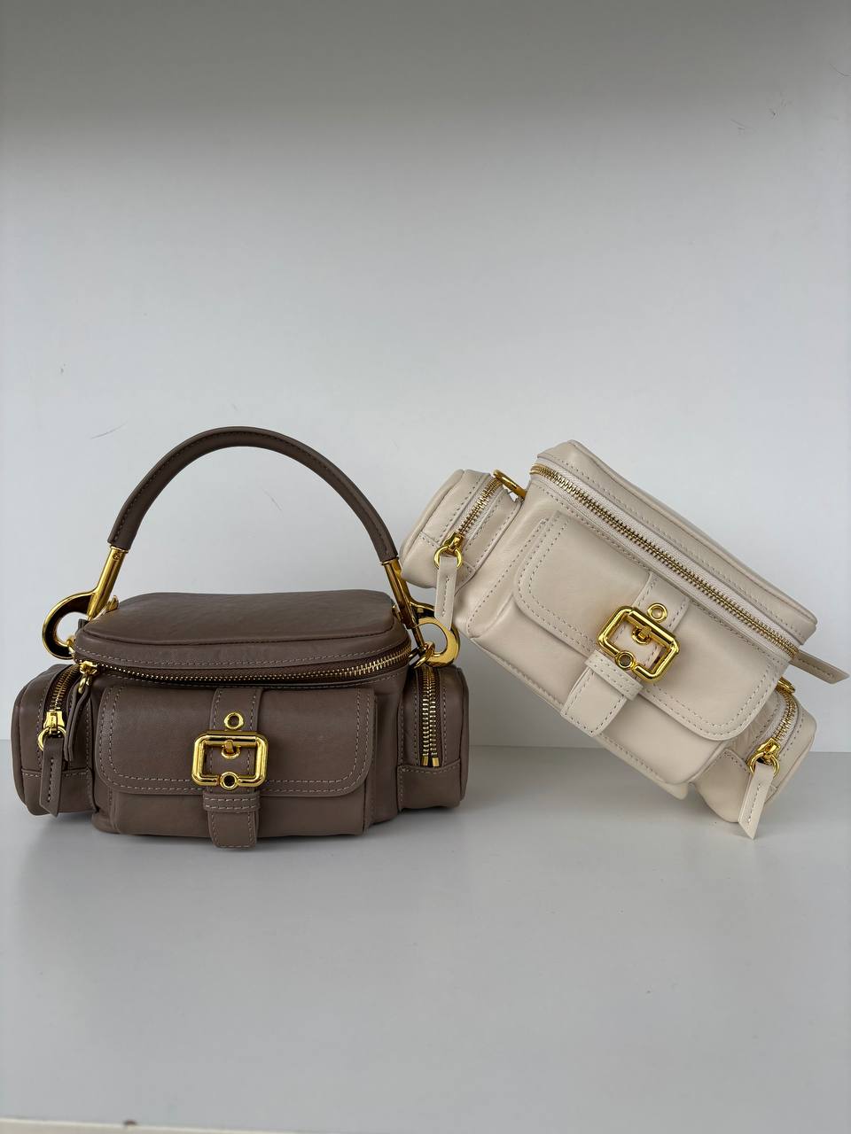 Фото Leather Country
