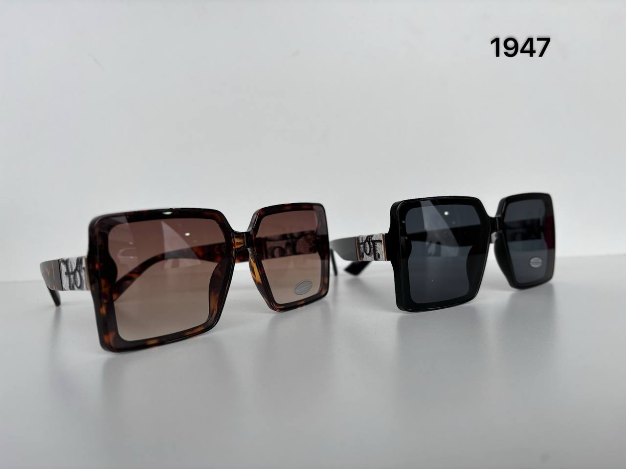 Leather Country