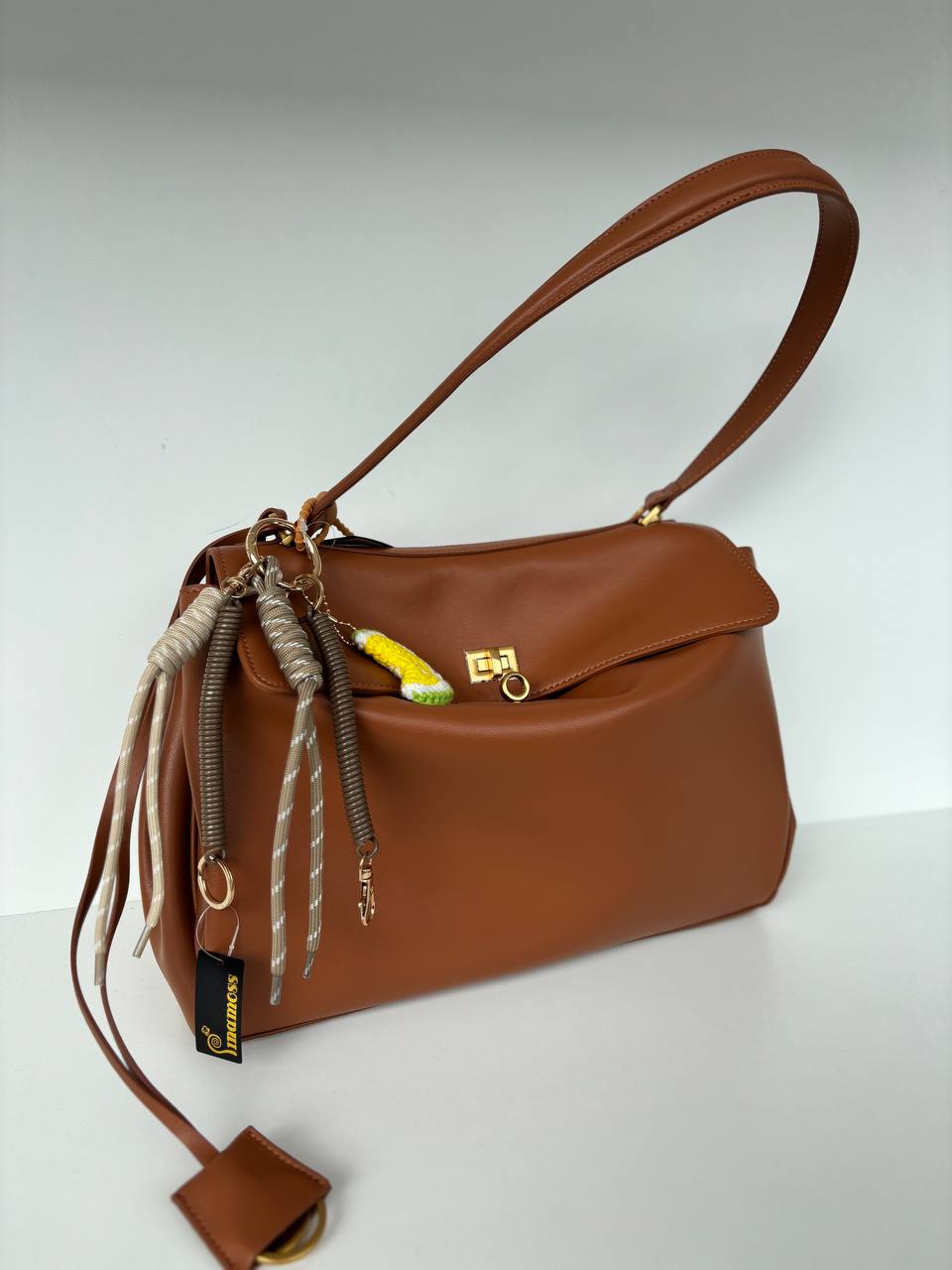 Leather Country