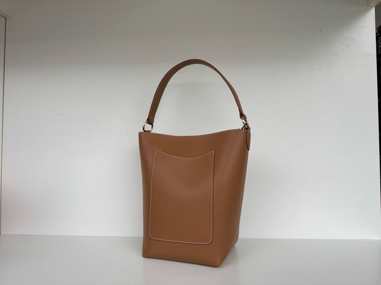 Leather Country