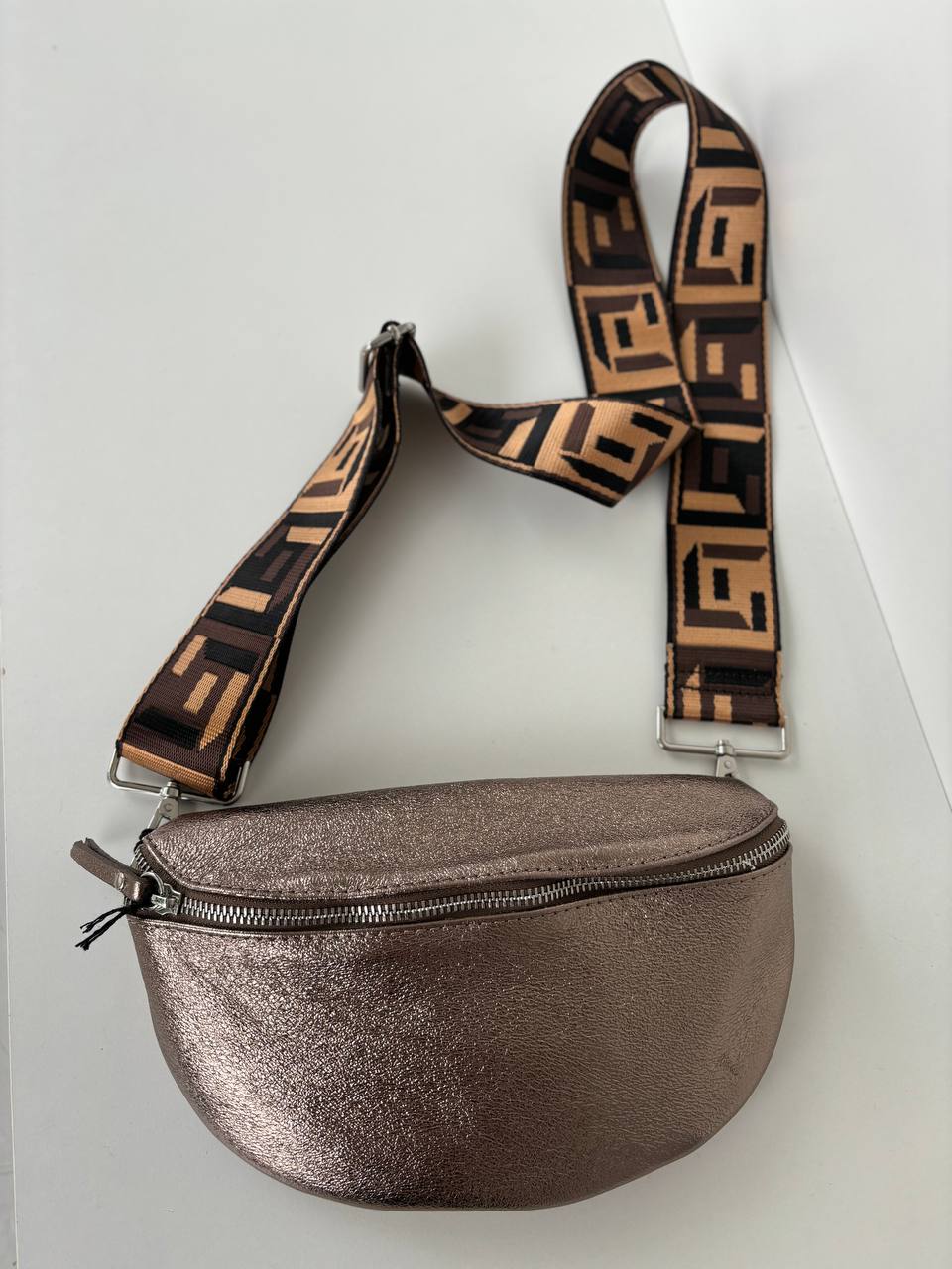 Leather Country