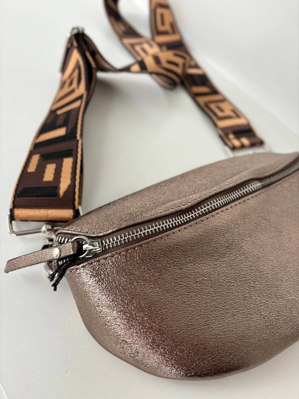 Leather Country