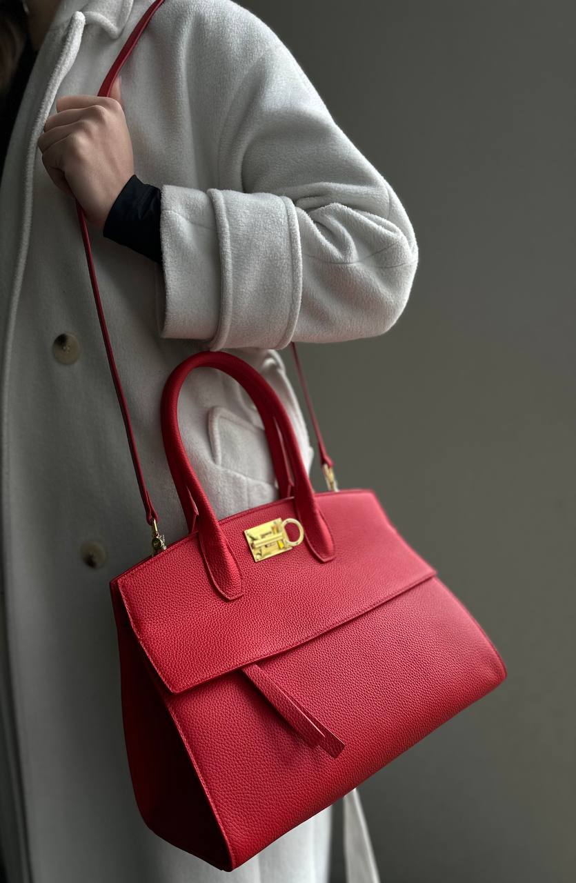 Фото Leather Country