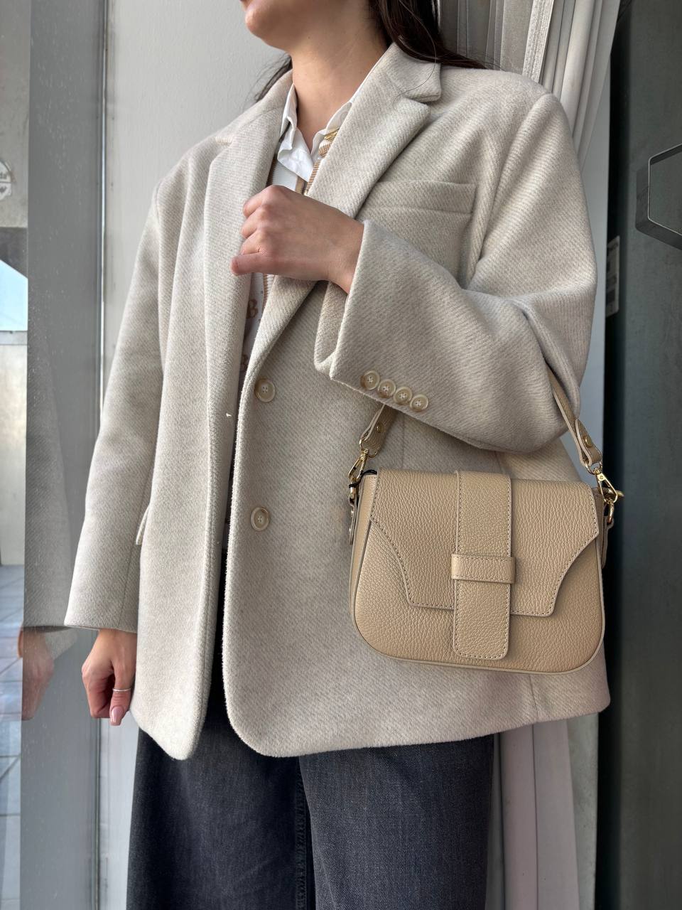 Фото Leather Country