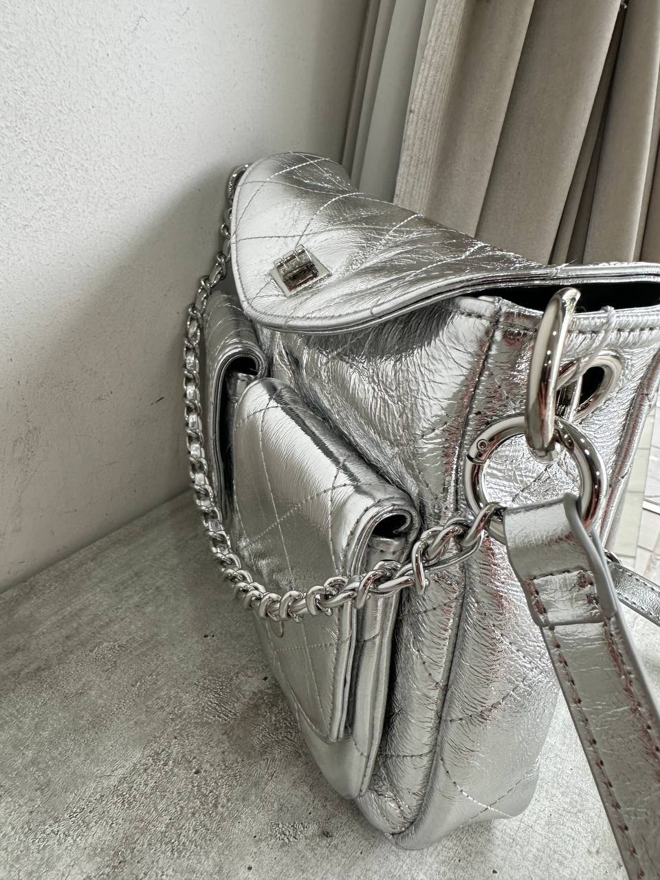 Leather Country