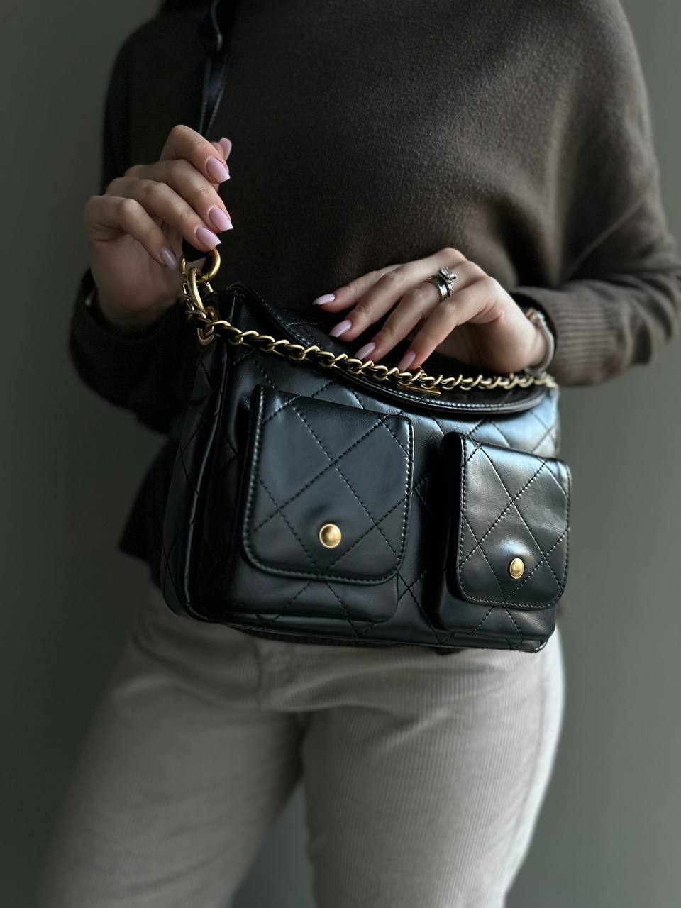 Leather Country