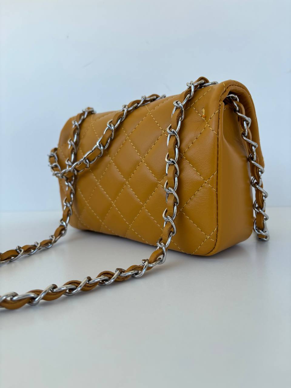 Leather Country