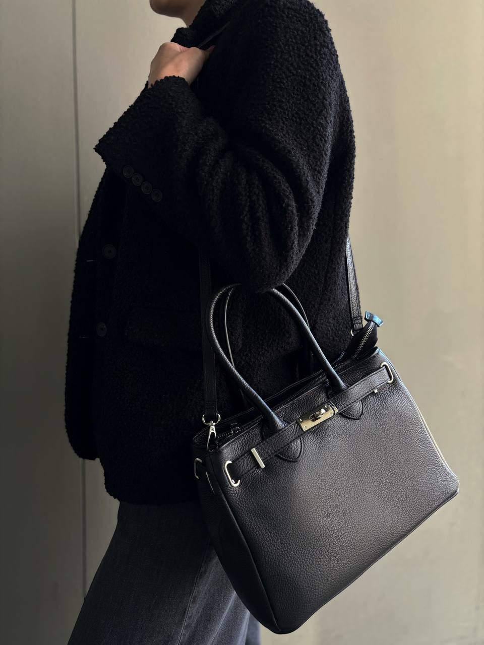 Фото Leather Country