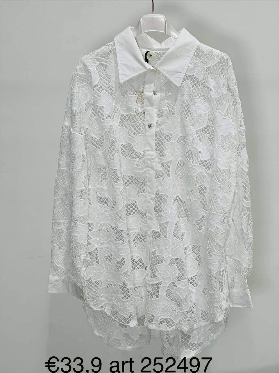 Фото Amelie Follies (Michelle)