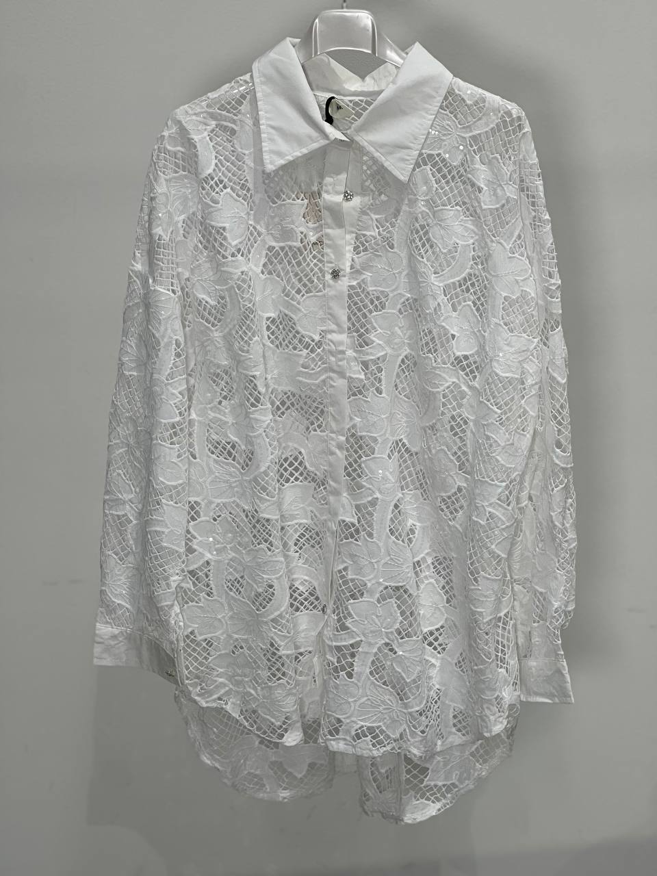 Фото Amelie Follies (Michelle)