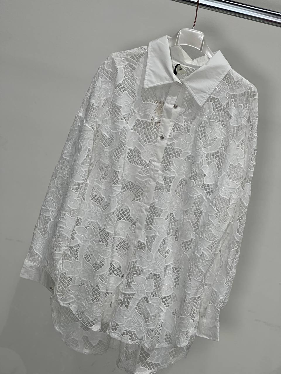 Фото Amelie Follies (Michelle)