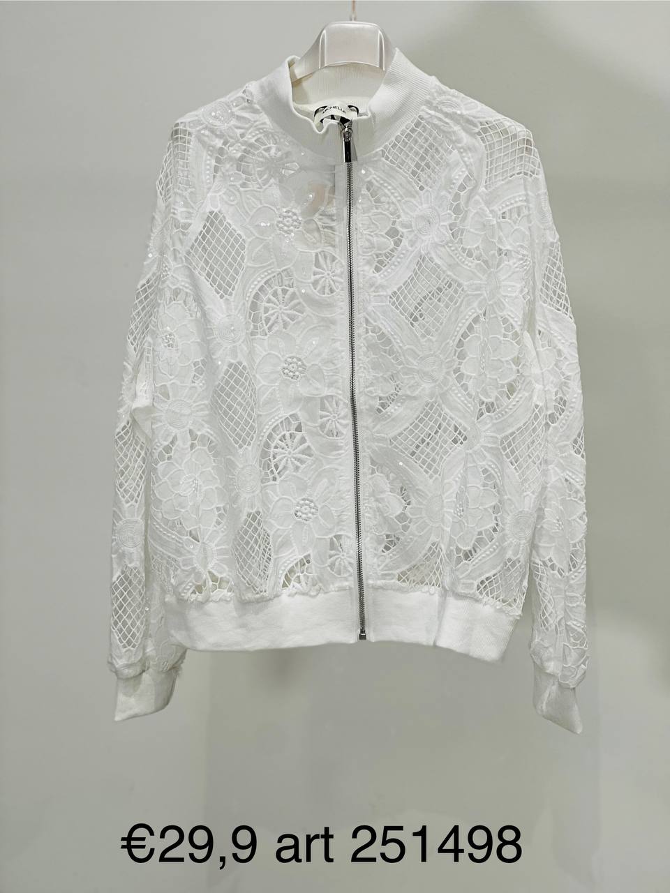 Фото Amelie Follies (Michelle)