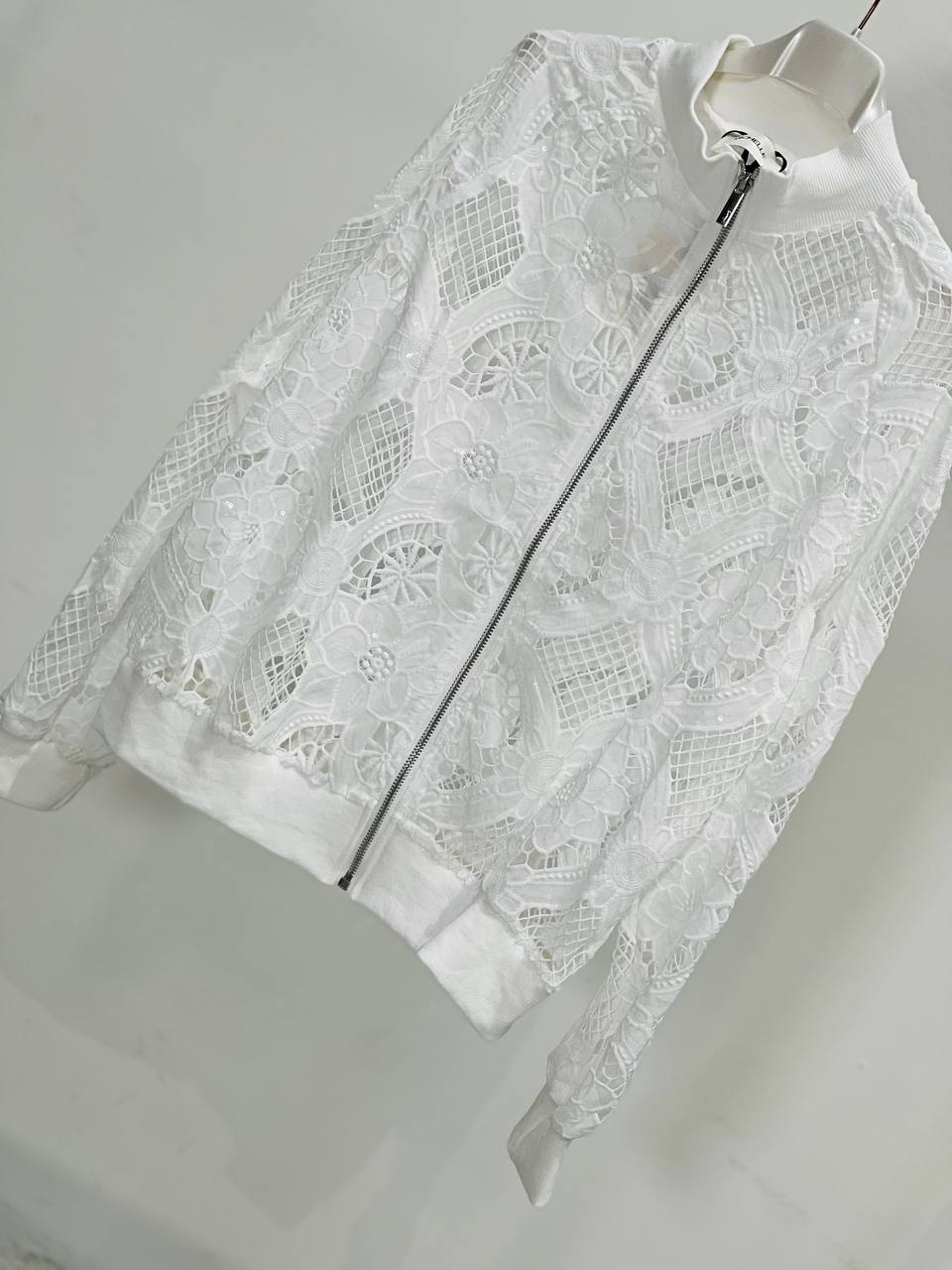 Фото Amelie Follies (Michelle)