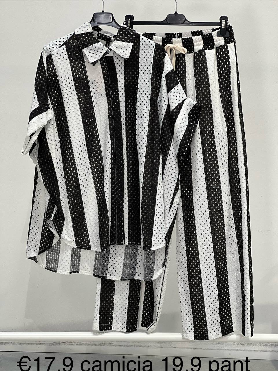 Фото Amelie Follies (Michelle)