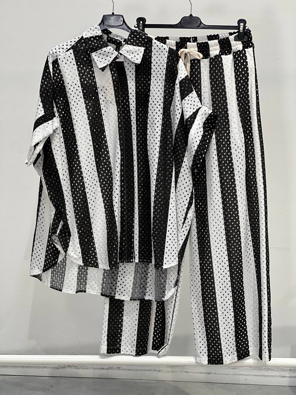 Фото Amelie Follies (Michelle)