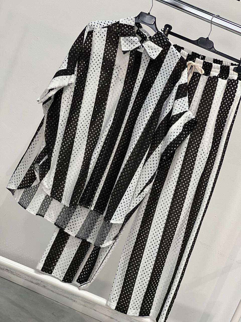 Фото Amelie Follies (Michelle)