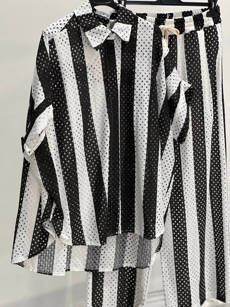 Фото Amelie Follies (Michelle)