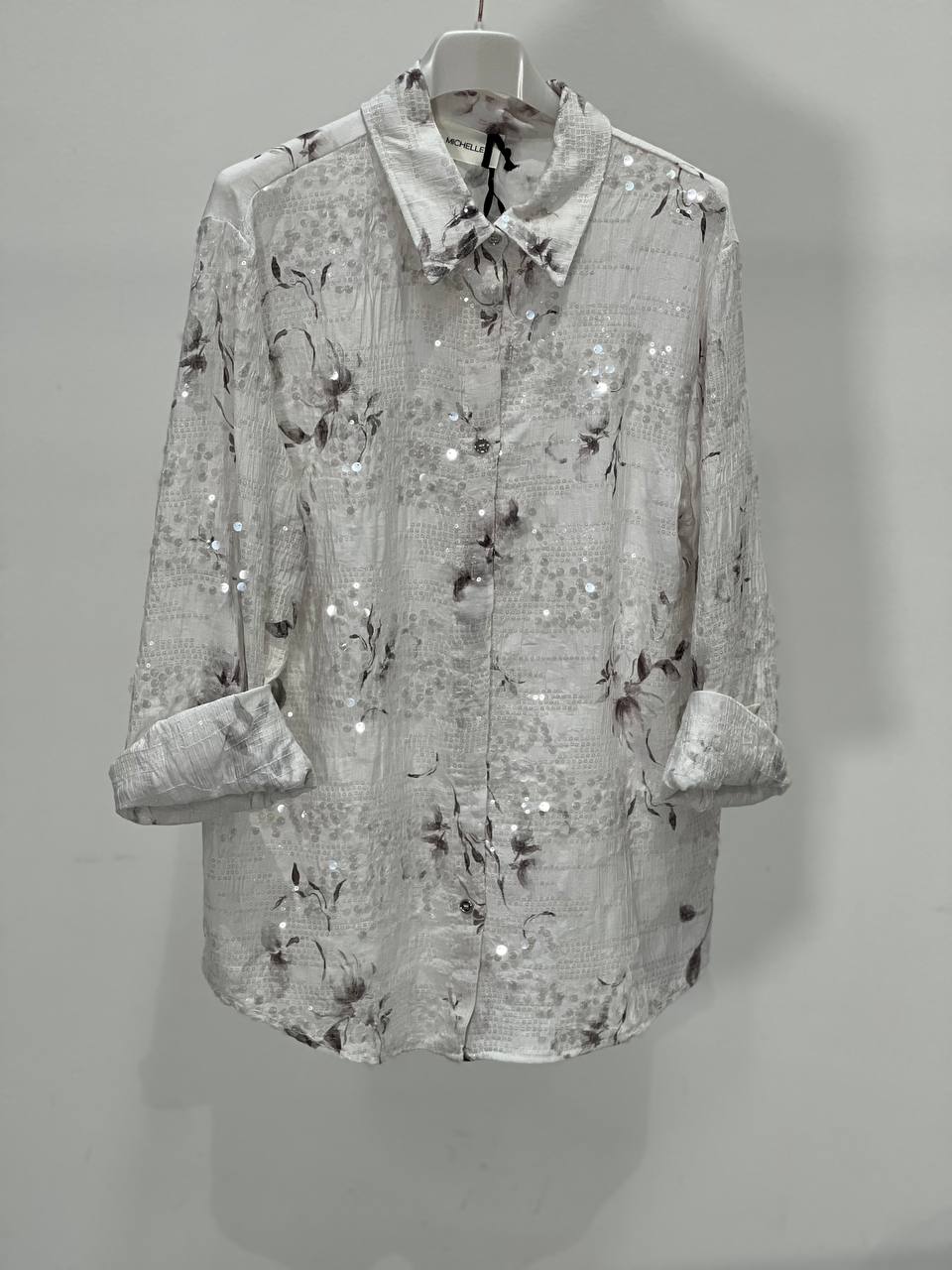 Фото Amelie Follies (Michelle)