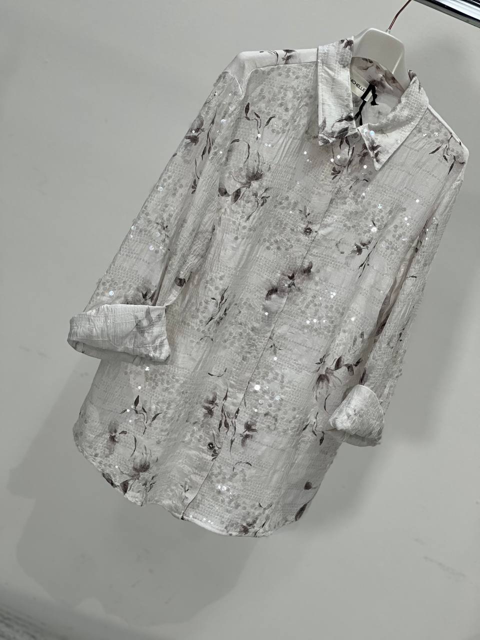 Фото Amelie Follies (Michelle)