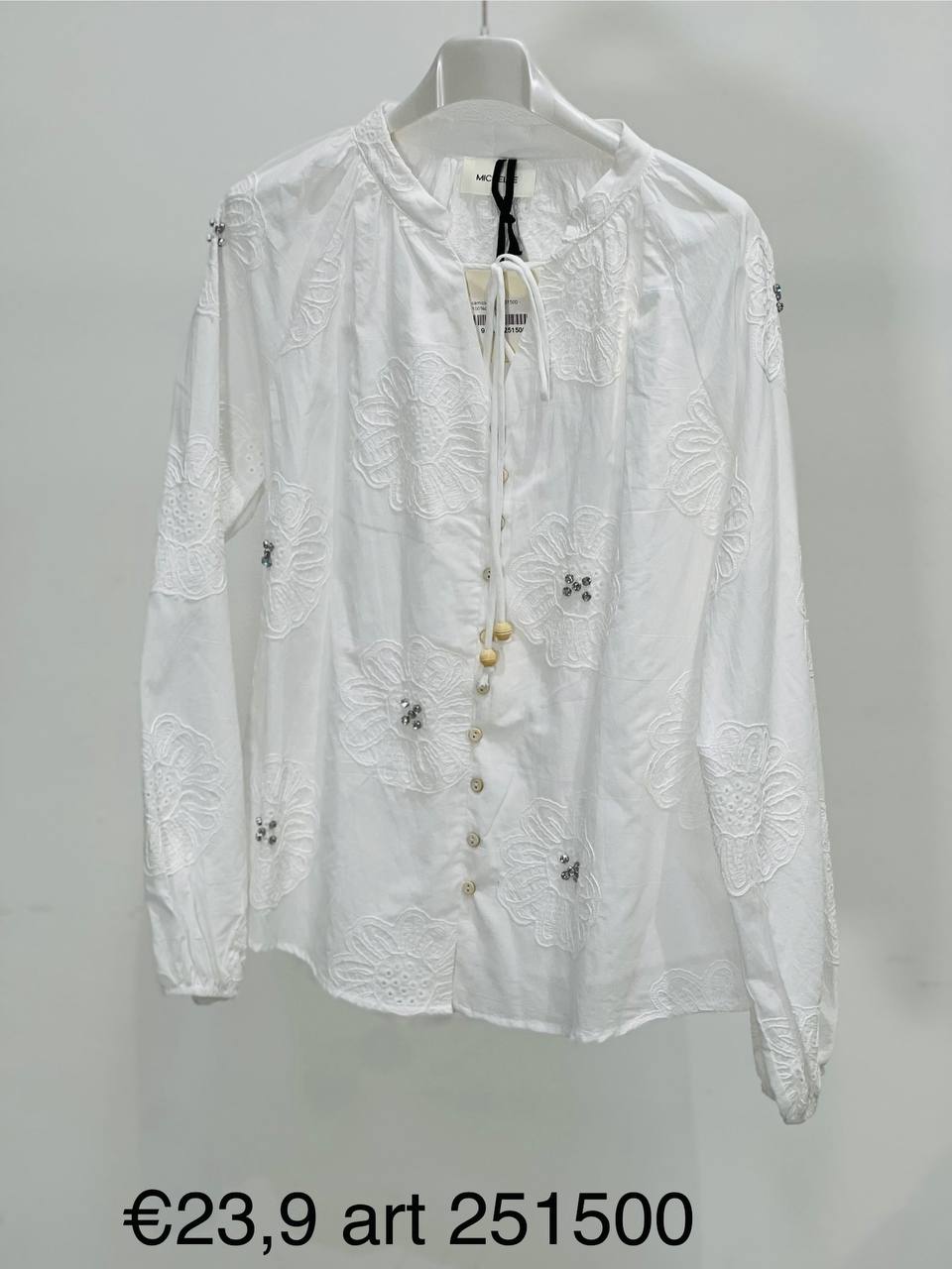 Фото Amelie Follies (Michelle)