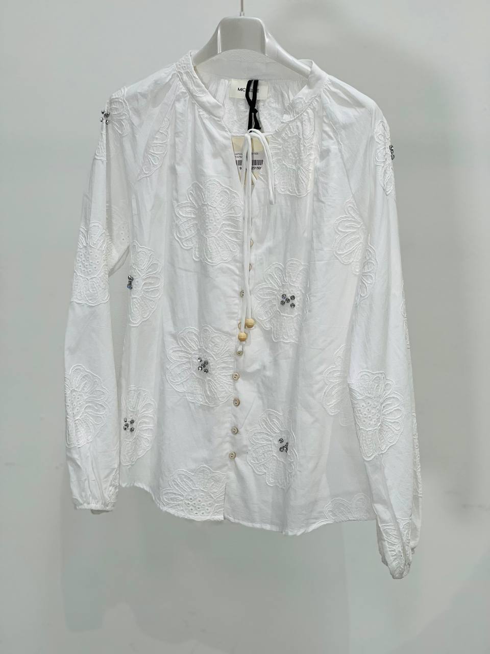 Фото Amelie Follies (Michelle)