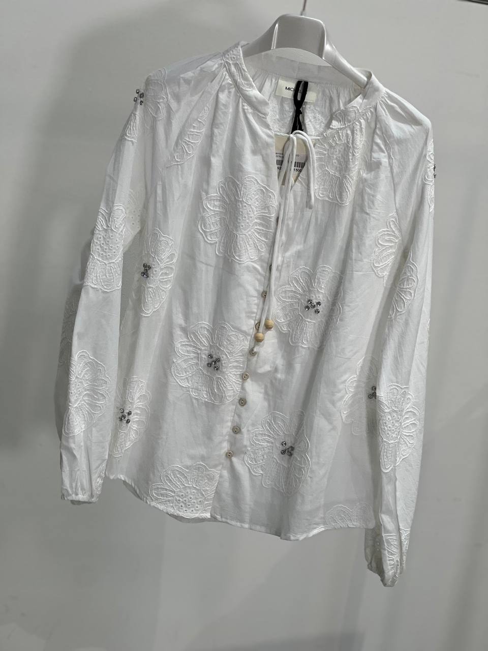 Фото Amelie Follies (Michelle)