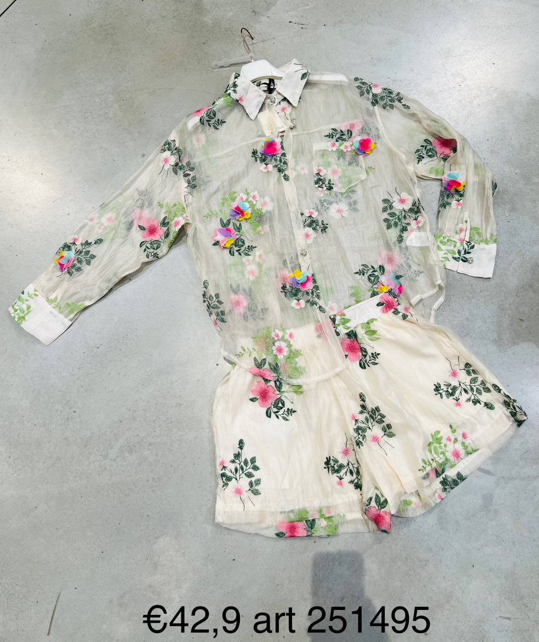 Фото Amelie Follies (Michelle)