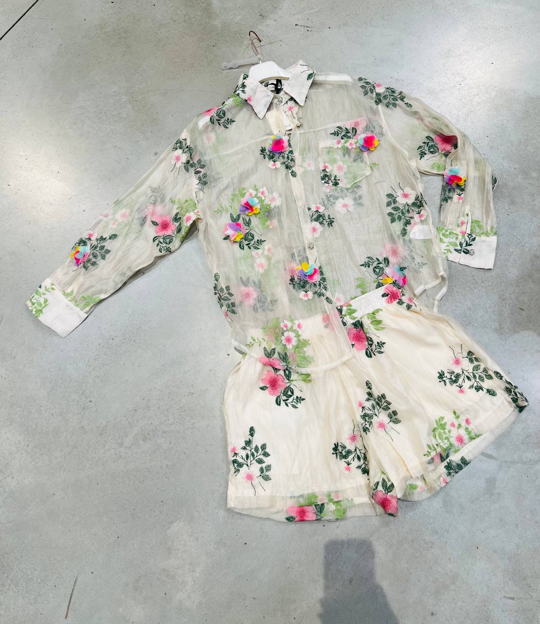 Фото Amelie Follies (Michelle)