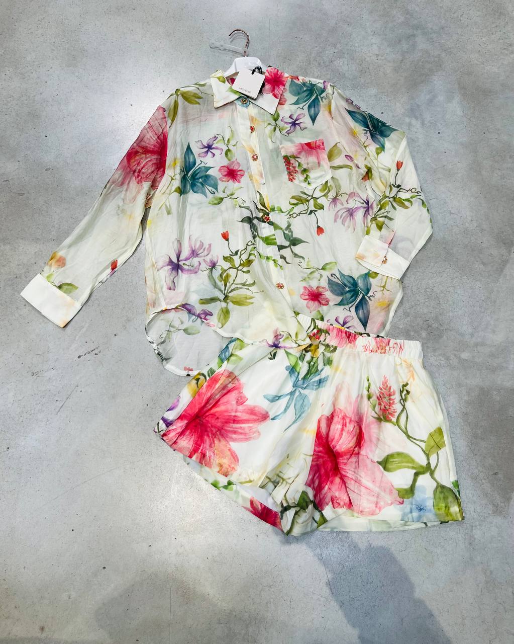 Фото Amelie Follies (Michelle)