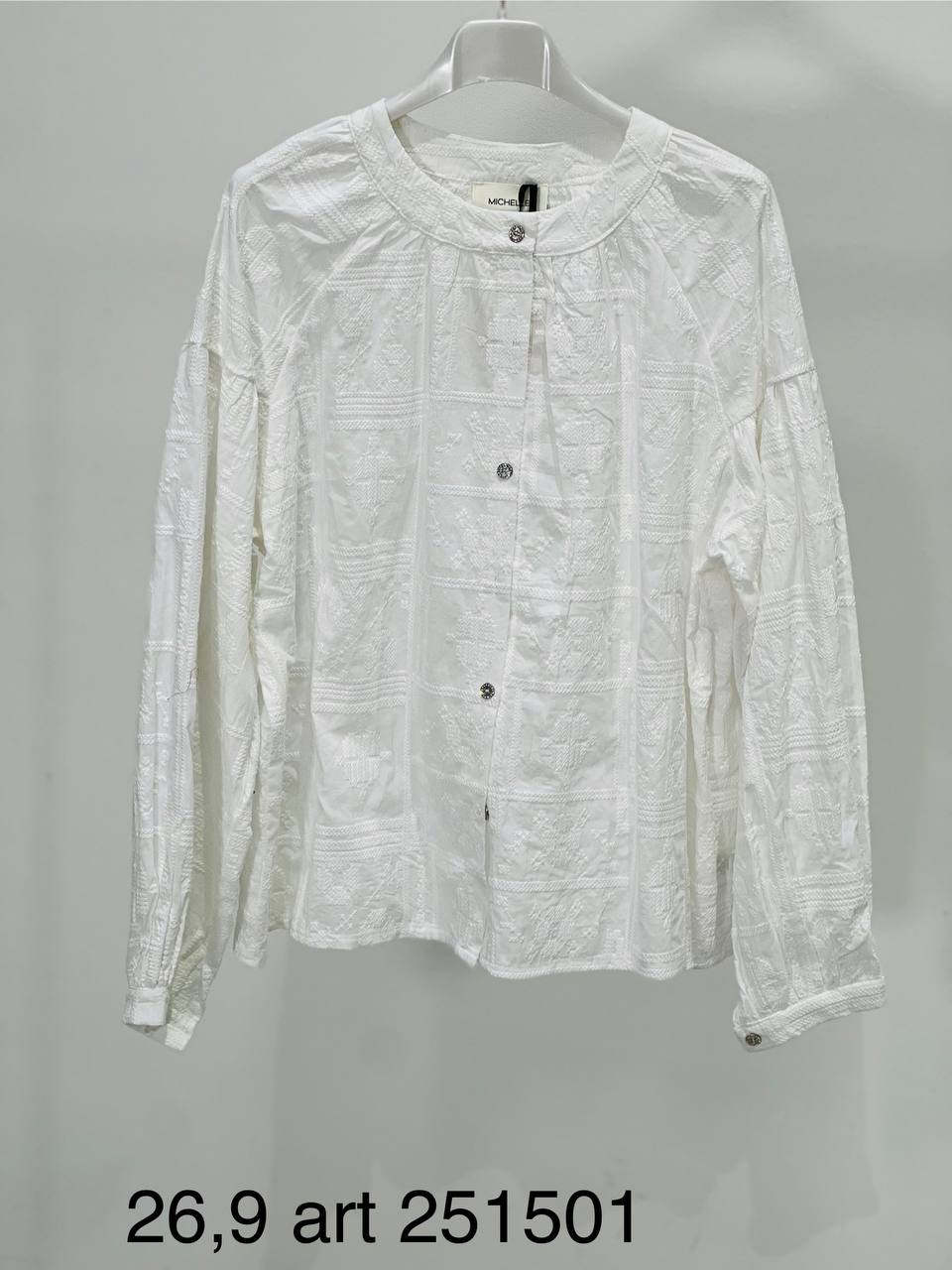 Фото Amelie Follies (Michelle)