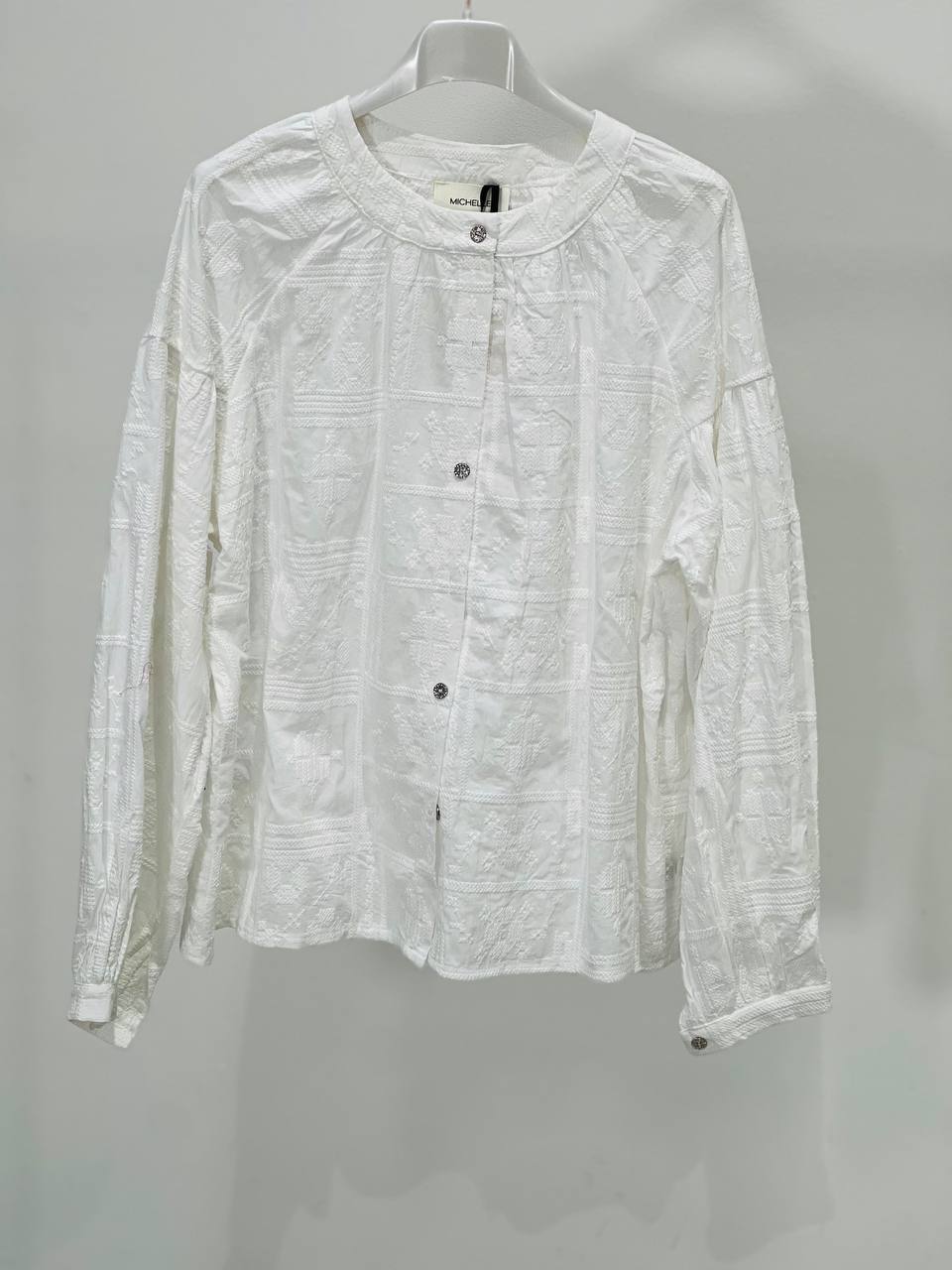 Фото Amelie Follies (Michelle)