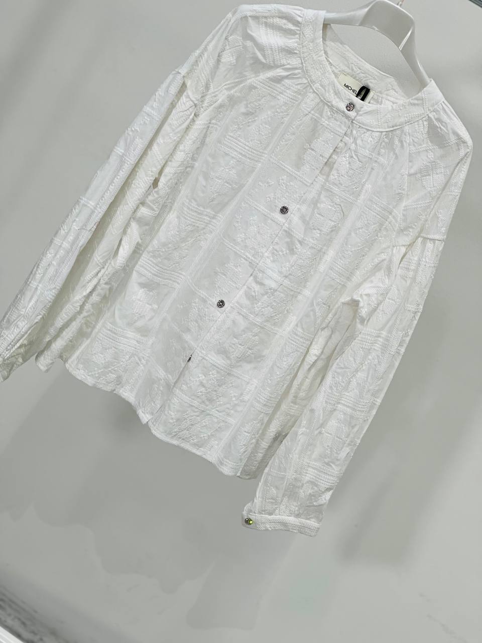 Фото Amelie Follies (Michelle)