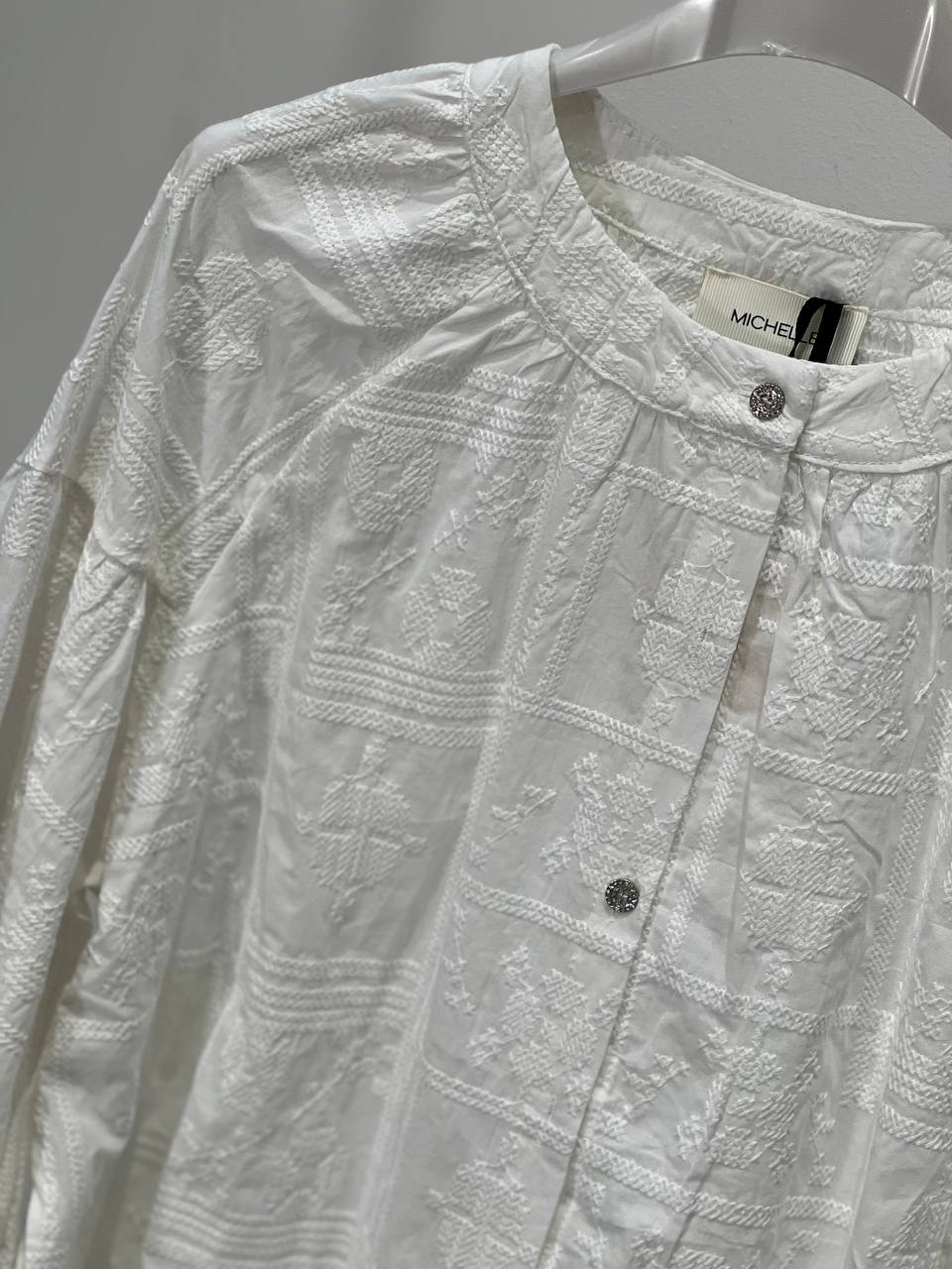 Фото Amelie Follies (Michelle)