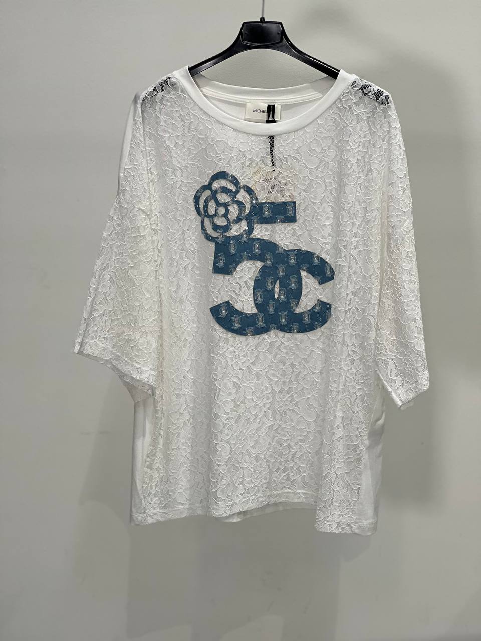 Фото Amelie Follies (Michelle)