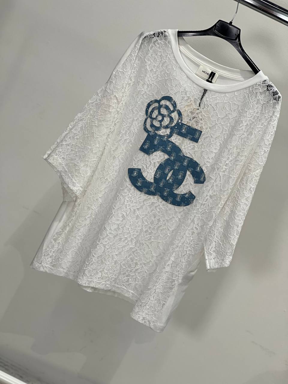 Фото Amelie Follies (Michelle)